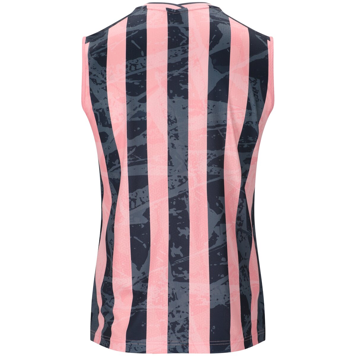 Victor T-55090 AA T-shirt (Navy)