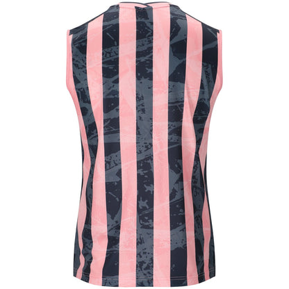 Victor T-55090 AA T-shirt (Navy)