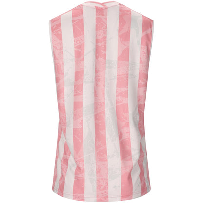 Victor T-55090 AA T-shirt (Pink)