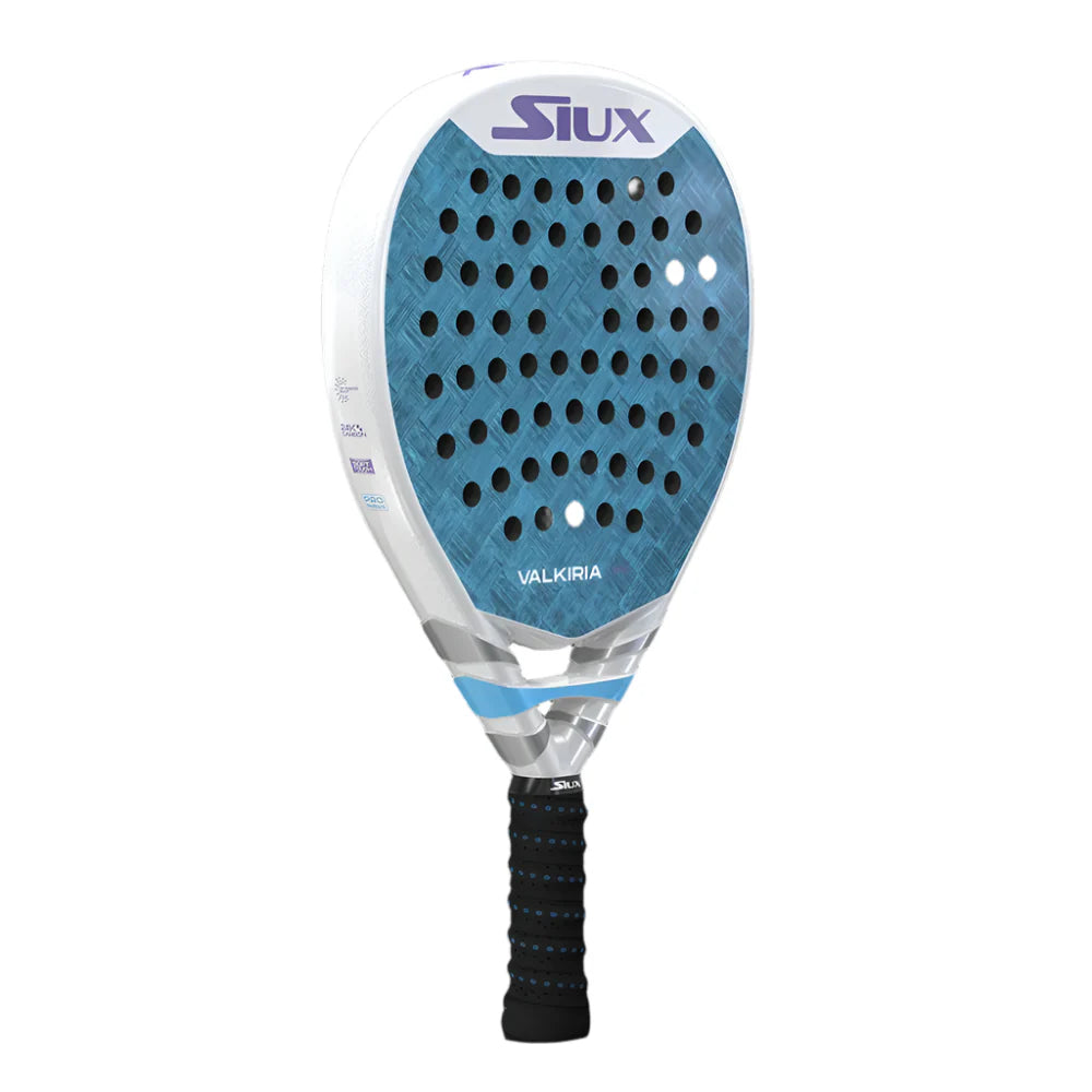 Siux Valkiria Pro Padelbat