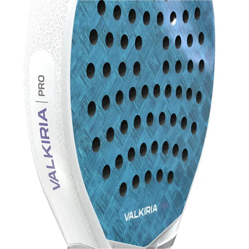 Siux Valkiria Pro Padelbat