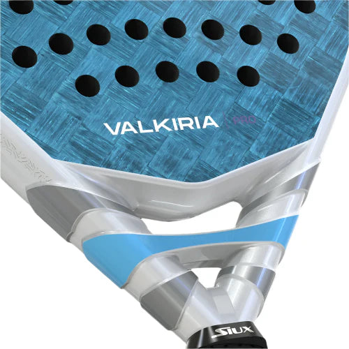 Siux Valkiria Pro Padelbat