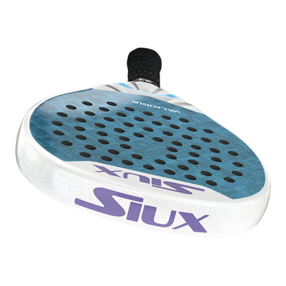 Siux Valkiria Pro Padelbat