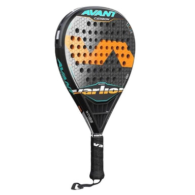 Varlion Avant Difusor W Padel bat. - Racketlife.dk