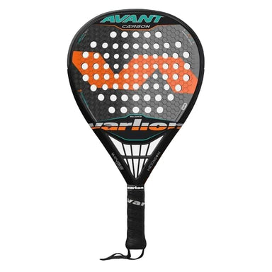 Varlion Avant Difusor W Padel bat. - Racketlife.dk