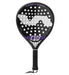 Varlion LW Summun Carbon Black Padel bat - Racketlife.dk