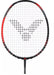 Victor Thruster Ryuga Metallic Badminton ketcher - Racketlife.dk