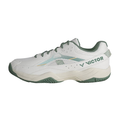 Victor A170II Badmintonsko - Racketlife.dk