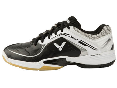 Victor A950 badminton sko