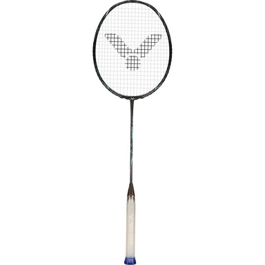 Victor Auraspeed 100X Ultra Badmintonketcher - Racketlife.dk