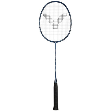 Victor Auraspeed 3200 Badminton ketcher