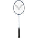 Victor Auraspeed 3200 Badminton ketcher