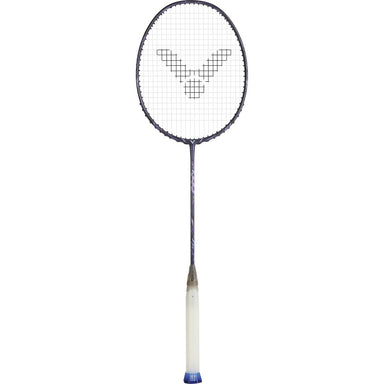 Victor Auraspeed Fantome Badmintonketcher - Racketlife.dk
