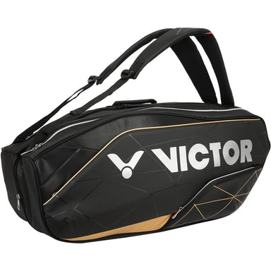 Victor BR9211 Badminton taske