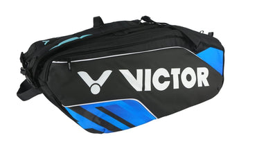 Victor BR9213 Badminton taske