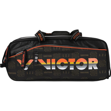 Victor BR9611LZJ Badminton taske