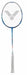 Victor Jetspeed S 12 II Badminton ketcher - racketlife