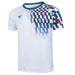 Victor T-50001TD Tee Men (White)