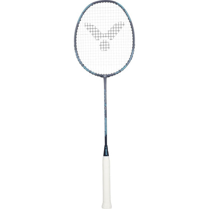 Victor Thruster-70 Badminton ketcher - Racketlife.dk