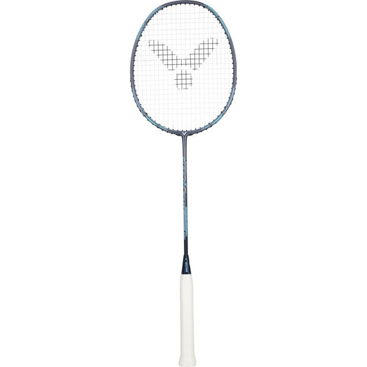 Victor Thruster-70 Badminton ketcher - Racketlife.dk