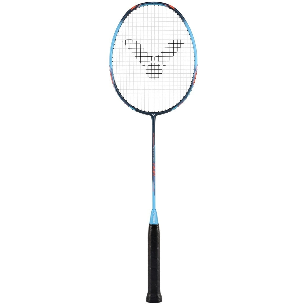 Victor Thruster HMR Badminton ketcher