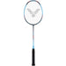 Victor Thruster HMR Badminton ketcher