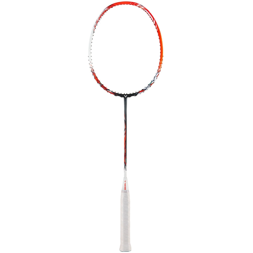 Victor Thruster Ryuga Badminton ketcher - racketlife.dk