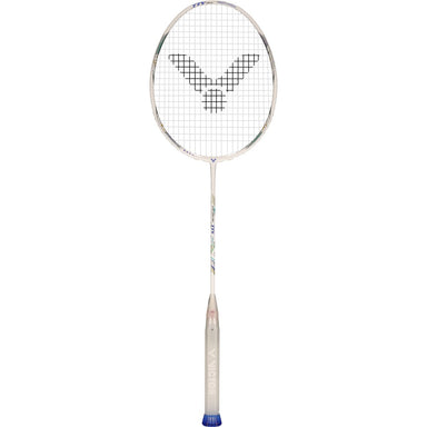 Victor Thruster TTY Ultima Badmintonketcher - Racketlife.dk