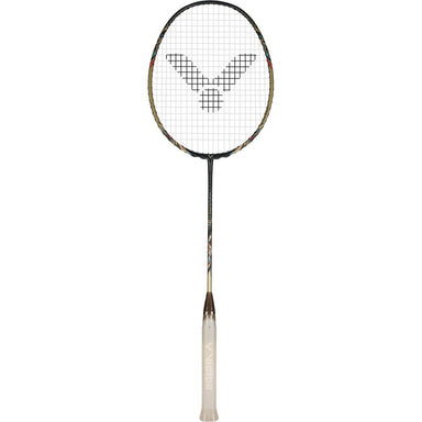 Victor Thruster X Badmintonketcher - Racketlife.dk