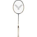 Victor Thruster X Badmintonketcher - Racketlife.dk