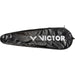 Victor badminton cover, taske, sleeve