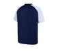 Victor T-50039 Soccer Tee (Dark Mineral Blue)