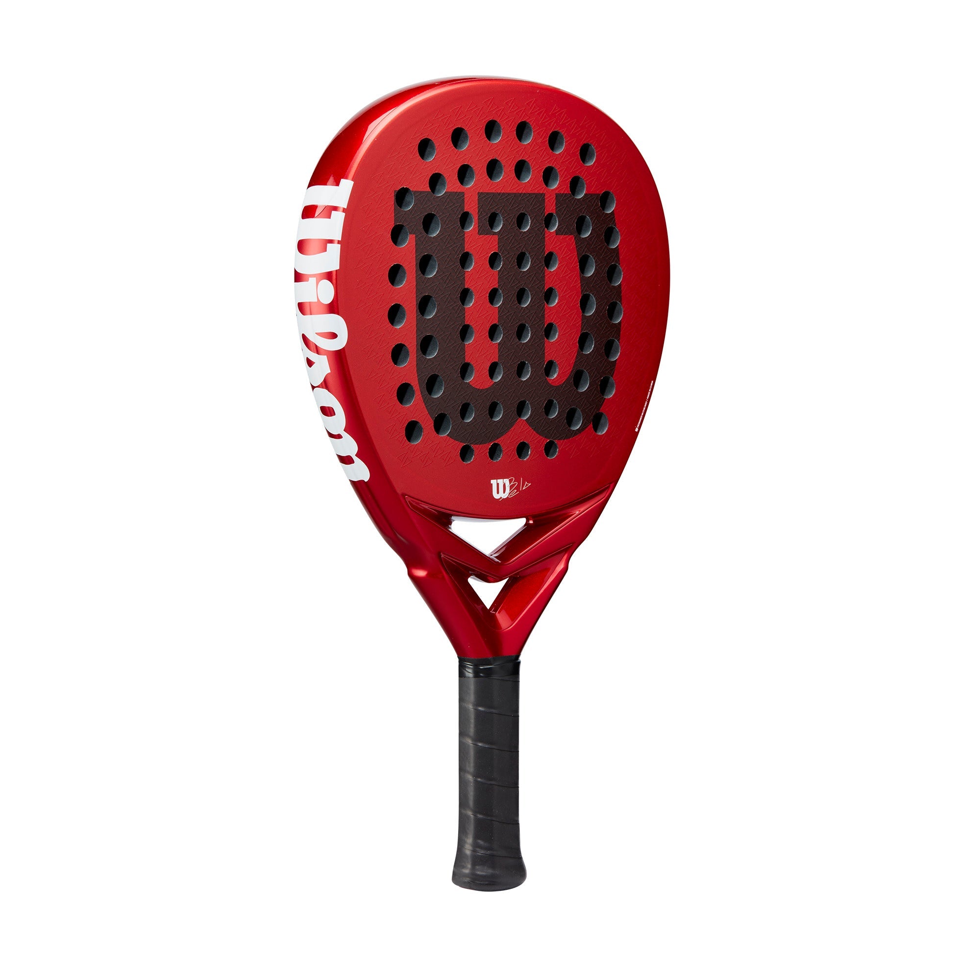 Wilson Bela Elite V2.5 Padelbat