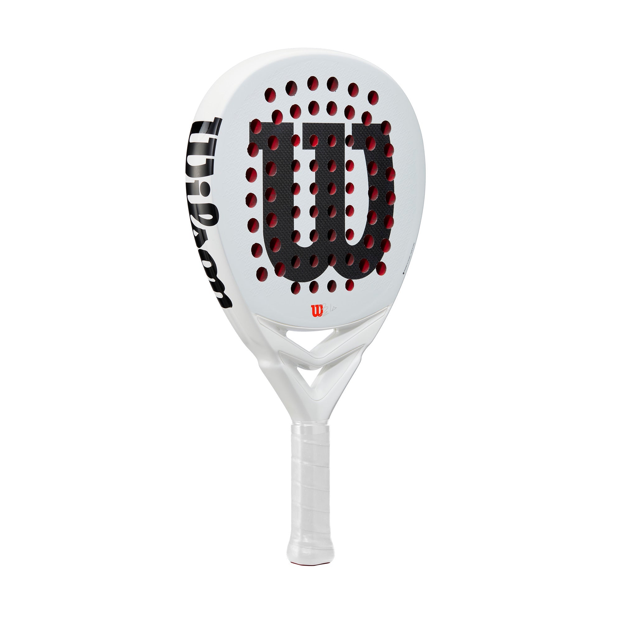 Wilson Bela LT V2.5 Padelbat