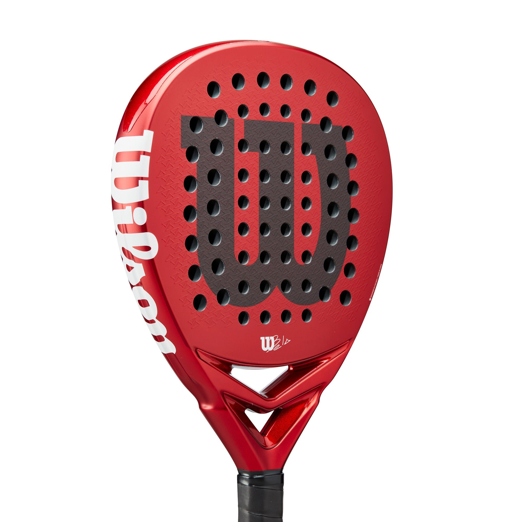 Wilson Bela Pro V2.5 Padelbat