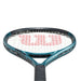 Wilson Ultra 25 V4 Tennisketcher - racketlife.dk