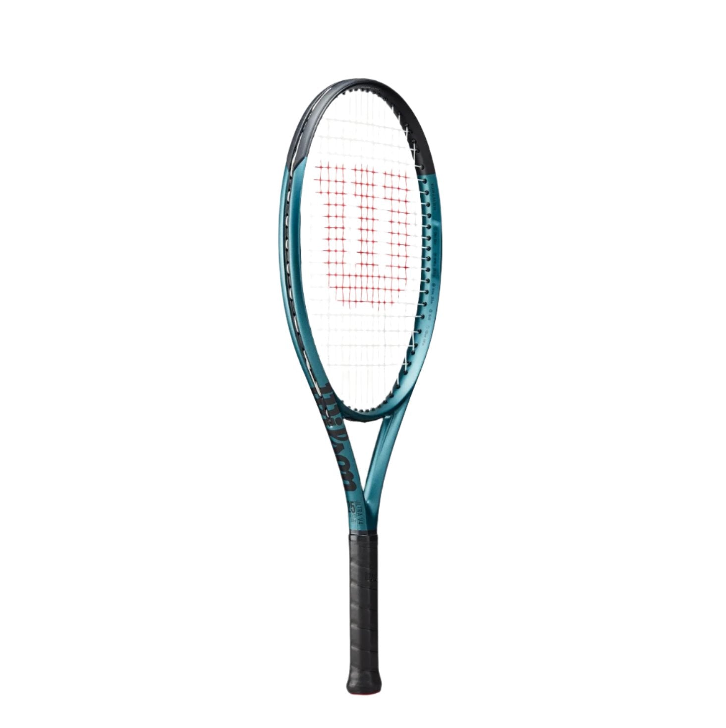 Wilson Ultra 25 V4 Tennisketcher - racketlife.dk