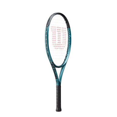 Wilson Ultra 25 V4 Tennisketcher - racketlife.dk