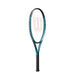 Wilson Ultra 25 V4 Tennisketcher - racketlife.dk