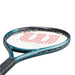 Wilson Ultra 25 V4 Tennisketcher - racketlife.dk