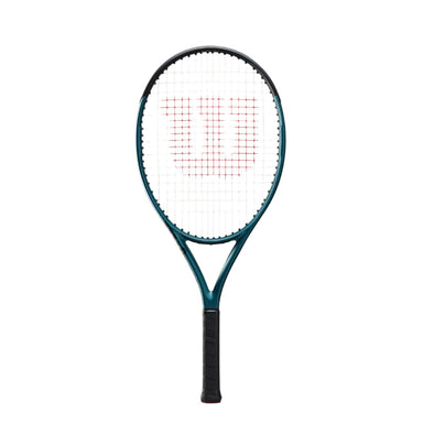 Wilson Ultra 25 V4 Tennisketcher - racketlife.dk