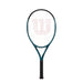 Wilson Ultra 25 V4 Tennisketcher - racketlife.dk