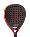 Wilson Bela LT Padel bat - racketlife.dk