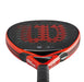 Wilson Bela LT Padel bat - racketlife.dk