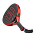 Wilson Bela LT Padel bat - racketlife.dk