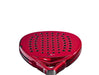 Wilson Bela Team V2 Padel bat - Racketlife.dk