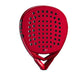 Wilson Bela Team V2 Padel bat - Racketlife.dk