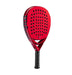 Wilson Bela Team V2 Padel bat - Racketlife.dk