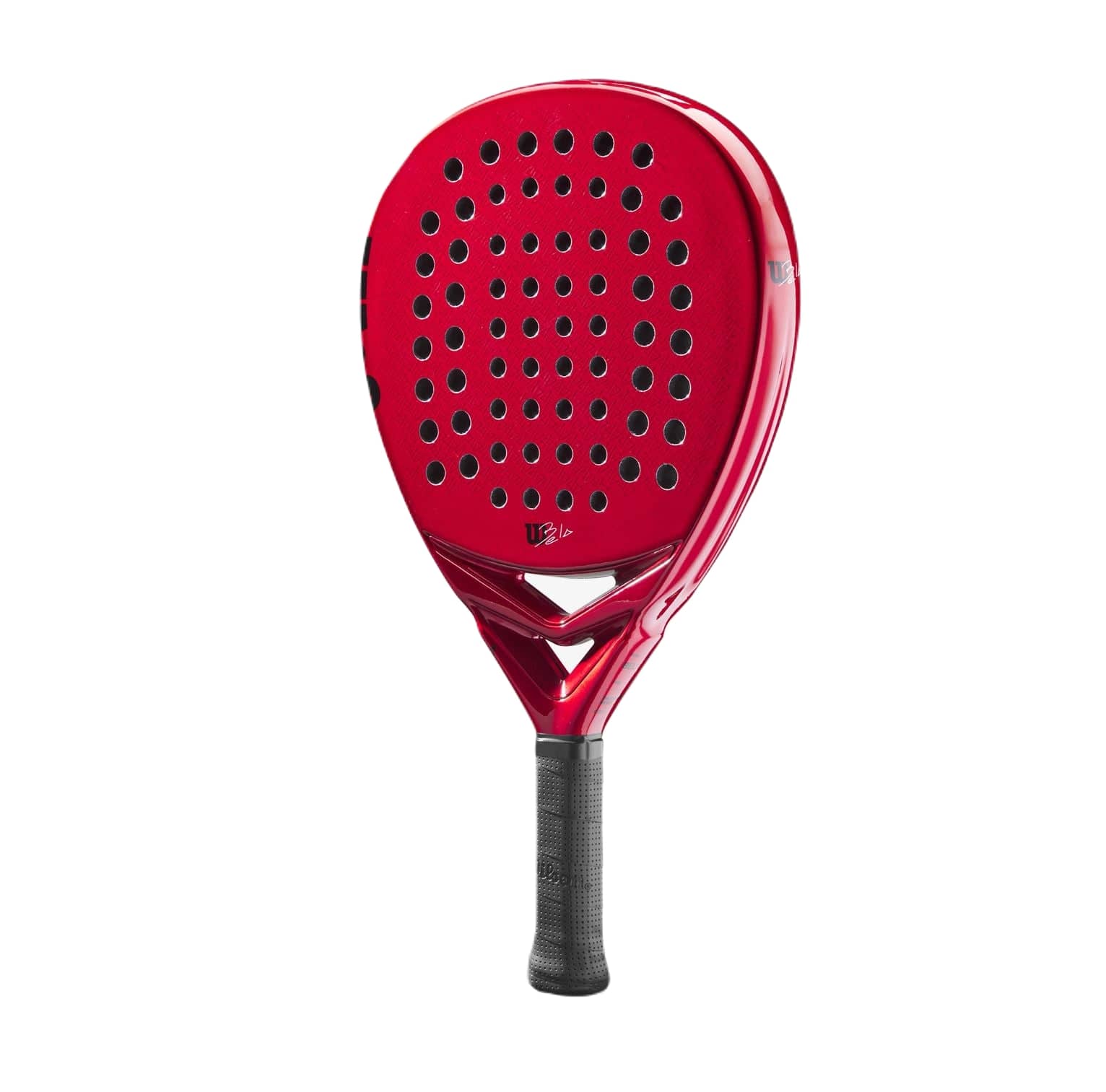 Wilson Bela Team V2 Padel bat - Racketlife.dk