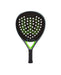 Wilson Blade LT V2 Padel bat - Racketlife.dk